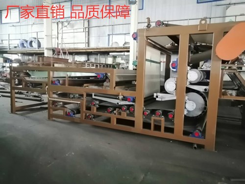 微信圖片_20200812082928_副本.jpg