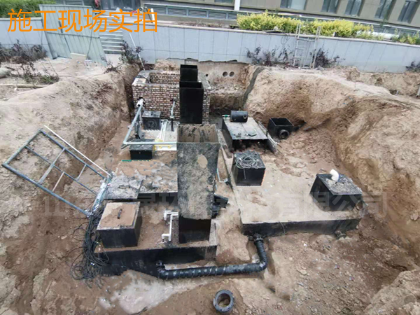 微信圖片_202106163155.png