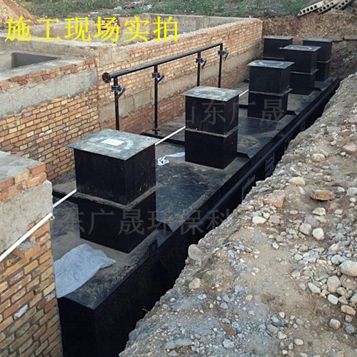 QQ圖片20151114025.jpg