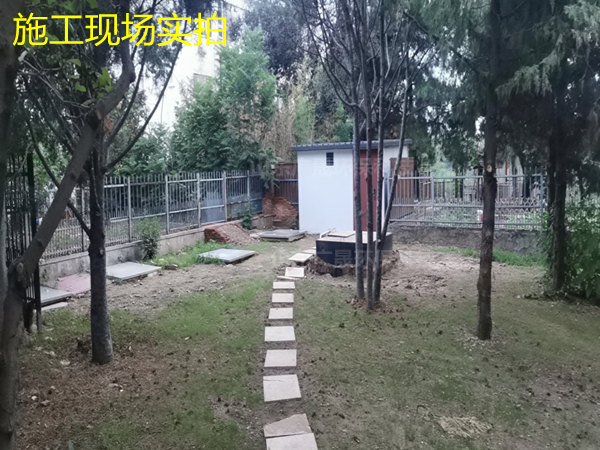 微信圖片_202106193204.jpg